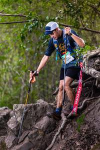 BIB: 
                            <button type="button" onclick="openModal(22239257)" class="btn btn-primary btn-sm float-right btn-popup" data-toggle="modal" data-target=".modal-high-quality">
                        <i class="fas fa-shopping-cart"></i> Add to Cart
                    </button>
                                            <button type="button" onclick="isThisMe(22239257, true)" class="btn btn-success btn-sm float-right btn-popup btn-isme hidden" data-toggle="tooltip" data-placement="bottom" title="นี่คือรูปของคุณใช่ไหม คลิกที่นี่เพื่อเอาเข้าอัลบั้ม">
                        <i class="fas fa-plus"></i> Add to album
                    </button>
                    <button type="button" onclick="isThisMe(22239257, false)" class="btn btn-warning btn-sm float-right btn-popup btn-isnotme hidden">
                        <i class="fas fa-ban"></i> Remove from album
                    </button>